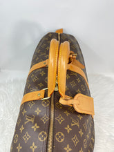 Load image into Gallery viewer, Keepall 45 SKU6039
