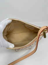 Load image into Gallery viewer, Siracusa PM SKU1215