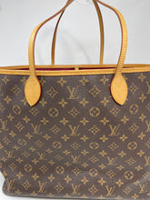 Load image into Gallery viewer, Neverfull GM Pivione SKU1000