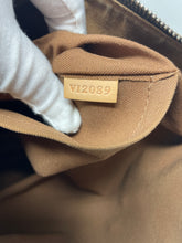 Load image into Gallery viewer, Odeon MM Monogram