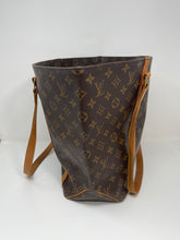 Load image into Gallery viewer, Shopping Sac Tote SKU1017