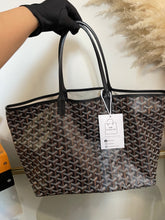 Load image into Gallery viewer, Goyard PM SKU6274