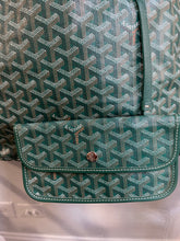 Load image into Gallery viewer, Goyard GM