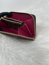 Load image into Gallery viewer, Clemence Fushia SKU6146