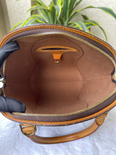 Load image into Gallery viewer, Elipse PM SKU803