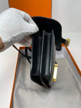 Load image into Gallery viewer, Hermes Constance