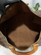 Load image into Gallery viewer, Keepall 50 SKU6040