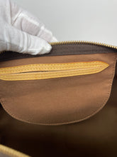 Load image into Gallery viewer, Speedy B 35 SKU1175