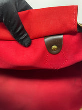 Load image into Gallery viewer, Speedy 30 Damier Ebene