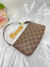 Load image into Gallery viewer, Pochette Accesories DE SKU6249
