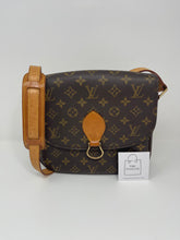 Load image into Gallery viewer, St Cloud GM SKU877