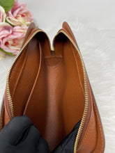 Load image into Gallery viewer, Orsay Clutch SKU6337