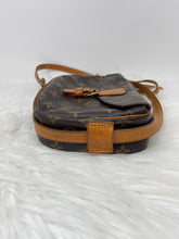 Load image into Gallery viewer, Juene Fille SKU1268