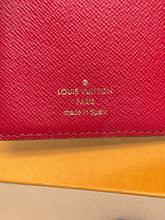 Load image into Gallery viewer, Koala DE Wallet SKU6106