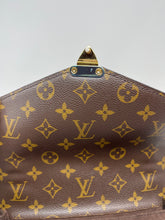 Load image into Gallery viewer, Pochette Metis SKU6021