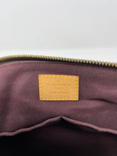 Load image into Gallery viewer, Turenne PM SKU1241