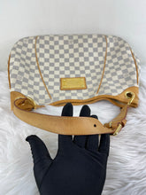 Load image into Gallery viewer, Galleria PM Azur SKU742