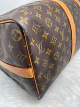 Load image into Gallery viewer, Keepall Bandouliere 45 SKU70B