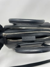Load image into Gallery viewer, Givenchy Antigona SM SKU734