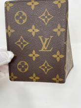 Load image into Gallery viewer, Passport Holder SKU1150