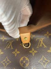 Load image into Gallery viewer, Shopping Sac Tote SKU1017