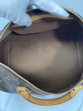 Load image into Gallery viewer, Speedy B 35 SKU1175