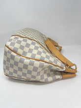 Load image into Gallery viewer, Galleria PM SKU1242