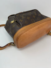 Load image into Gallery viewer, Monsouris MM SKU1514