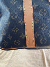 Load image into Gallery viewer, Keepall Bandouliere 50 SKU6038