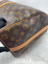 Load image into Gallery viewer, Keepall Bandouliere 45 SKU70B