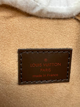 Load image into Gallery viewer, Kesington Damier Ebene SKU895