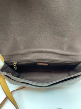 Load image into Gallery viewer, Menilmontant Pm Monogram