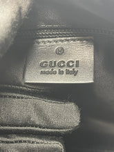 Load image into Gallery viewer, Gucci Messenger SKU6257