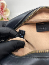 Load image into Gallery viewer, Gucci Camera Bag SKU6384