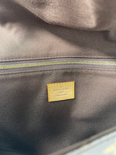 Load image into Gallery viewer, Menilmontant GM SKU6307