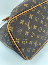 Load image into Gallery viewer, Palermo Pm SKU1179