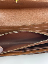 Load image into Gallery viewer, Sarah Envelope SKU1612