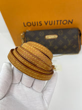 Load image into Gallery viewer, Eva Monogram SKU1197