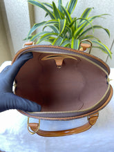 Load image into Gallery viewer, Elipse PM SKU804