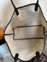Load image into Gallery viewer, Goyard PM SKU6274