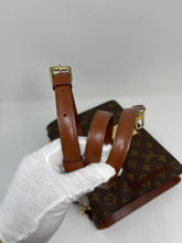 Load image into Gallery viewer, Monceau Crossbody SKU1206