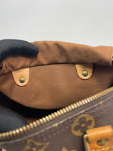 Load image into Gallery viewer, Speedy 25 SKU6033