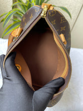 Load image into Gallery viewer, Speedy 25 Monogram SKU743