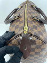 Load image into Gallery viewer, Speedy 30 Damier Ebene
