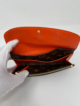 Load image into Gallery viewer, Emilie Orange SKU1131