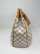 Load image into Gallery viewer, Galleria PM Azur SKU1242