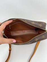 Load image into Gallery viewer, Trocadero 27 SKU1273