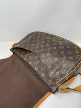 Load image into Gallery viewer, Menilmontant MM Monogram SKU706