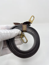 Load image into Gallery viewer, Eva Damier Ebene SKU1196