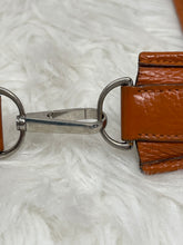 Load image into Gallery viewer, Hermes Evelyne II GM